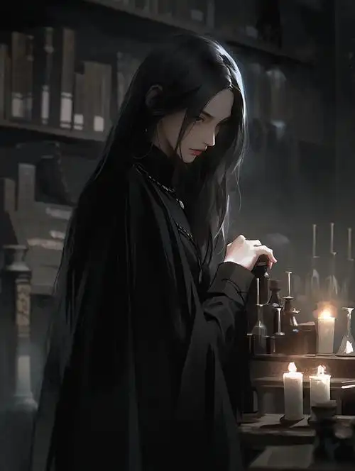 教父 电影典藏配图